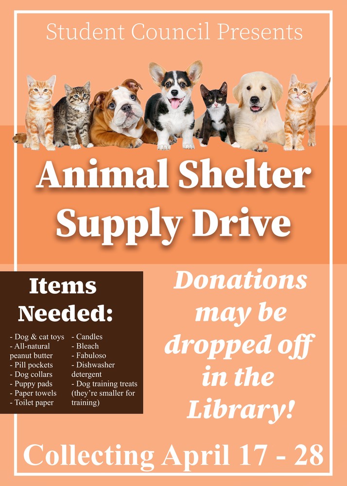 News La Grange High School