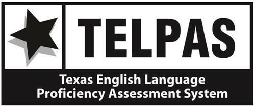 TELPAS Testing