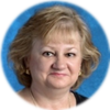Small_1510767292-surface_carolyn