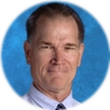 Small_1510768418-miller_neal