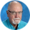 Small_1510930927-behnke_frederick