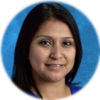 Small_1510932122-caldera_alejandra
