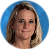 Small_1510936541-ahrens_jill