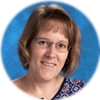 Small_1510937074-burnham_anne