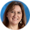 Small_1511964907-garbe_brenda
