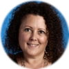 Small_1510937533-hoelscher_deanna