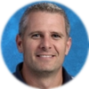 Small_1510938749-pittman_kevin