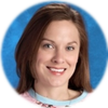 Small_1510942658-hrbacek_kelsie
