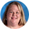 Small_1510942799-hughett_tracy