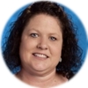 Small_1510944107-johnson_roxanne
