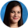 Small_1511965091-morin_reyna