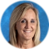 Small_1510955286-schmidt_sherry