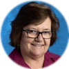 Small_1510955485-schneider_jane