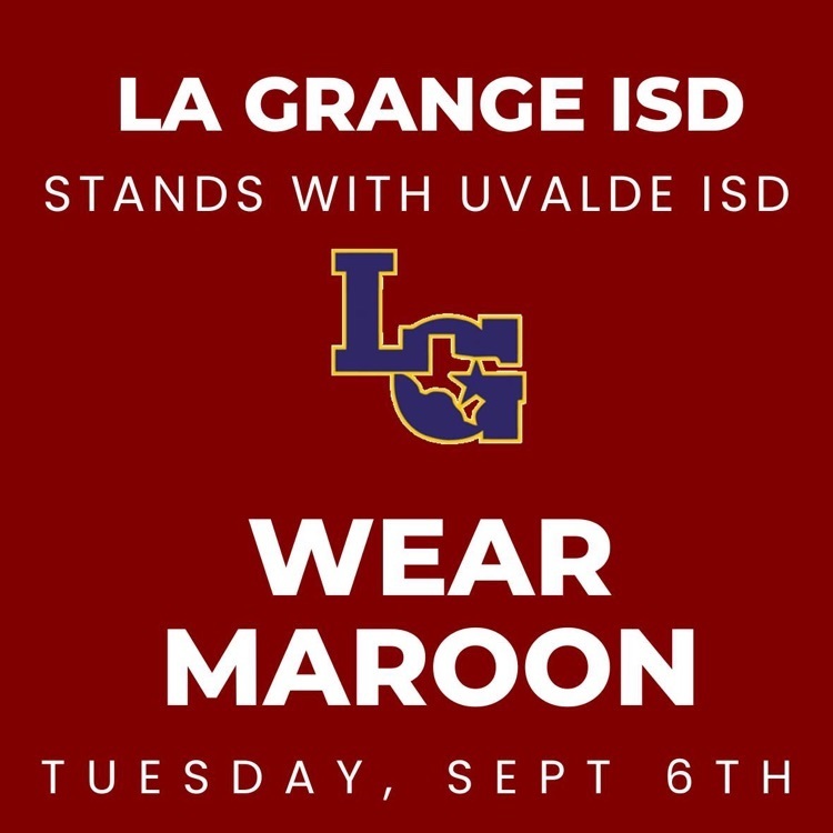 Uvalde