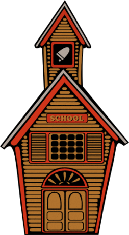 PreK and Kindergarten Eligibility Screener