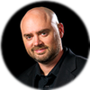 David Bennett