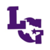 La Grange Hermes Intermediate