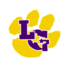 La Grange ISD