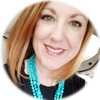 Leslie Coltrain